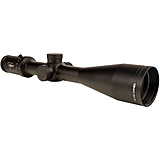 Image of Trijicon Tenmile HX TMHX2450 6-24x50mm Rifle Scope, 30 mm Tube, Second Focal Plane (SFP)