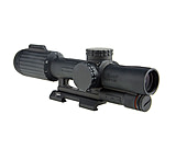 Image of Trijicon VCOG 1-6x24 Rifle Scope with TA51 Mount