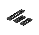 Image of Trinity Force Keymod Rail Section