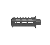 Image of Trinity Force M4 2 Piece M-Lok Drop-In Polymer Handguard