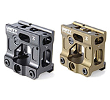 Image of Unity Tactical FAST Micro Mount