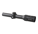 Image of Vector Optics Continental 1-6x24mm Rifle Scope