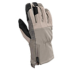 Image of Vertx Crisp Action Gloves - Men's