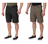 Image of Vertx Cutback 11in Short - Mens