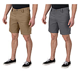 Image of Vertx Cutback 8.5in Short - Mens