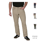 Image of Vertx Cutback Technical Pants - Men's, Inseam 30in, 32in