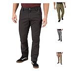 Image of Vertx Delta Stretch 2.1 Pants - Men's