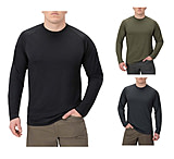 Image of Vertx Full Guard Performance Long Sleeve Shirt - Mens