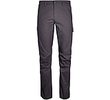 Image of Vertx Phantom Flex 32in Inseam Pants - Men's