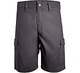 Image of Vertx Phantom Flex Shorts - Men's