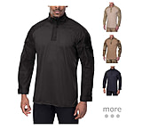 Image of Vertx RECON Combat Shirt - Mens