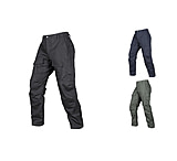 Image of Vertx Recon Pants - Men's