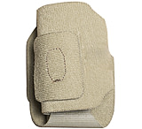 Image of Vertx MPH Full Holster