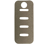 Image of Vertx MAP Single Molle Adapter Panel