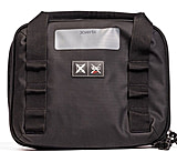 Image of Vertx VTAC Double Pistol Case