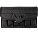 Image of Vertx Magazine Pouch