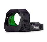 Image of Viridian OPMOD Omega Compact Green Dot Reflex Sight
