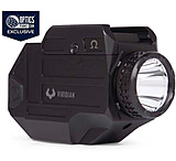 Image of Viridian OPMOD Omega Green Laser and Weapon Light