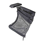 Image of VISM AR15 Brass Catcher