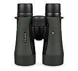 Image of Vortex Diamondback HD 10x50mm Roof Prism Binoculars