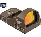 Image of Vortex OPMOD Viper 1x24 mm 6 MOA Red Dot Sight