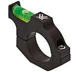 Image of Vortex Bubble Levels for Rifle Scopes