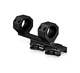 Image of Vortex Precision QR Cantilever Mount 30mm 2in offset