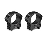 Image of Vortex Pro Series Rifle Scope Rings