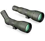 Image of Vortex Razor HD 27-60x85 Spotting Scope