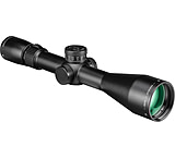 Image of Vortex Razor HD LHT 4.5-22x50mm 30mm Tube First Focal Plane Rifle Scope
