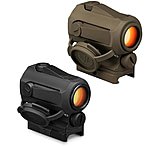 Image of Vortex SPARC AR II 1x22 mm 2 MOA Reflex Red Dot Sight