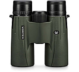Image of Vortex Viper HD 8x42mm Roof Prism Binoculars