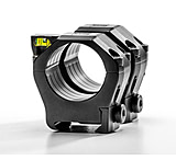 Image of Zeiss Ultralight 1913 MS Rings