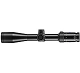 Image of Zeiss Conquest V4 3-12x44mm Rifle Scope