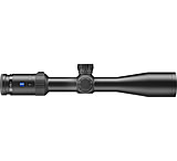 Image of Zeiss Conquest V4 4-16x44mm Rifle Scope Parallax 10 to infinity
