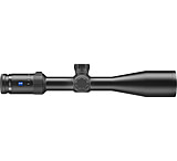 Image of Zeiss Conquest V4 6-24x50mm Rifle Scope