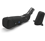 Image of Zeiss Conquest Gavia 85 Spotting Scopes w/Stay-On Case