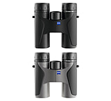 Image of Zeiss Terra ED 8x32mm Schmidt-Pechan Binoculars