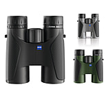 Image of Zeiss Terra ED 8x42mm Schmidt-Pechan Binoculars