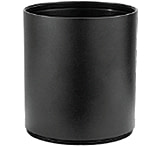 Image of Zeiss Conquest V4/V6 3-in Thread-On Sunshade