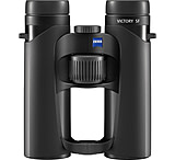 Image of Zeiss Victory SF 10x32mm Schmidt-Pechan Prism Binoculars