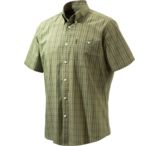 beretta wind barrier sweater