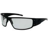 gatorz demora sunglasses