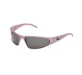 gatorz demora sunglasses