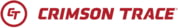 Crimson Trace 2018 Logo