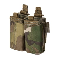 5.11 Tactical