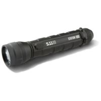 5.11 Tactical