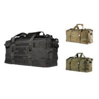 5.11 Tactical