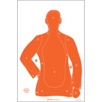 Action Target