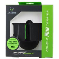 Alien Gear Holsters